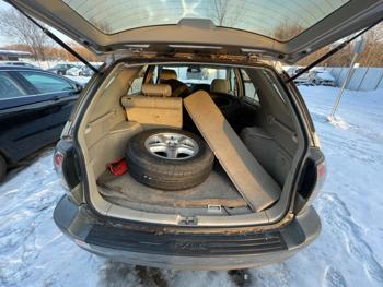 2002 lexus rx-300 2wd with 244285 miles for sale near elk-river, minnesota ed98ae0ca22d45c8b32a9eaeb806870a.jpeg