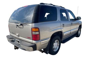 2000 gmc yukon sle-4wd with 277559 miles for sale near elk-river, minnesota ed98be058b8e452e9a00ad3322c003d1.jpg