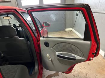 2005 chevrolet aveo special-value-5-door with 134023 miles for sale near elk-river, minnesota ed99684cc3774c87b4e9ef069c862d8f.jpeg