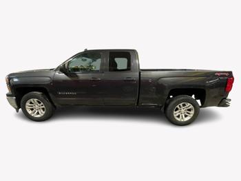 2015 chevrolet silverado lt with 213033 miles for sale near elk-river, minnesota ed9b2e77e93949439d022ad2e4effec4.jpg