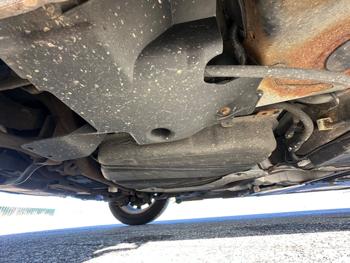 2012 mazda mazda3 i-touring-5-door with 207181 miles for sale near elk-river, minnesota ed9bfdd3ceb5449683fb5e91544bbb44.jpeg