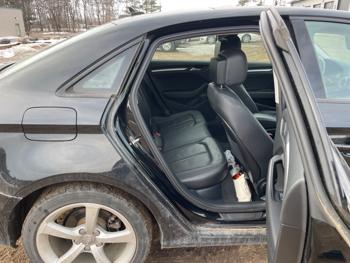 2015 audi a3 premium with 118474 miles for sale near rice, minnesota ed9c076676f84d7991b7ceab74cf8db4.jpeg