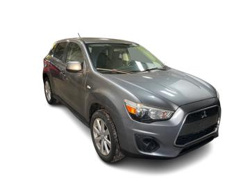 2013 mitsubishi outlander-sport es-2wd with 131471 miles for sale near elk-river, minnesota ed9cce4882074d009ec54dd990976449.jpg