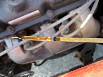 2002 dodge caravan se with 302965 miles for sale near elk-river, minnesota ed9ceaf75ae14182ba9081fc1e85c31f.jpeg