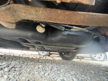 2007 chrysler town-&-country touring with 146493 miles for sale near elk-river, minnesota ed9d13ac0104494c86ab82b174e3749c.jpeg