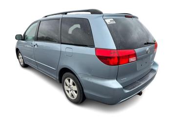2004 toyota sienna le---7-passenger with 228430 miles for sale near elk-river, minnesota ed9de6bbaf3d4486a28546919b376a4d.jpg