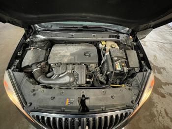 2014 buick verano convenience with 79220 miles for sale near elk-river, minnesota ed9e4dce8b944ba3a9cb37e184db3ca5.jpeg