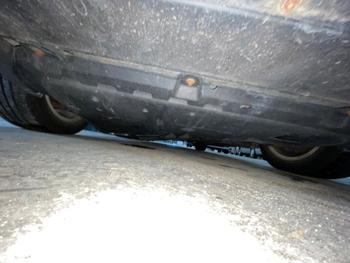 2004 volvo s40-(2004.5) 2.4i with 212970 miles for sale near elk-river, minnesota ed9ebe82c6c241afa836b56ed2978198.jpeg