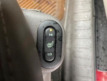 2002 chrysler pt-cruiser limited-edition with 166231 miles for sale near elk-river, minnesota ed9f7888262946f3a3f2baabfdbfc872.jpeg