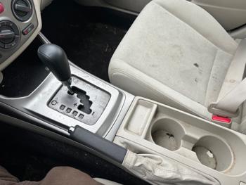 2010 subaru impreza 2.5i-4-door with 76088 miles for sale near elk-river, minnesota eda289e5b85d4fba81af4b1b4acb697e.jpeg