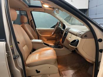 2002 mercedes-benz m-class ml320 with 185116 miles for sale near elk-river, minnesota eda31af501df4b78994f5b04597da8d6.jpeg