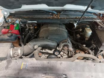 2007 chevrolet avalanche ls-4wd with 228982 miles for sale near elk-river, minnesota eda40d9f7ce8498880965a836db162ed.jpg