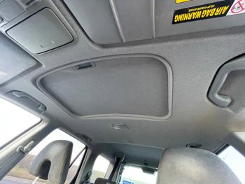 2005 honda cr-v ex-4wd-at with 205074 miles for sale near elk-river, minnesota eda46213b9004a7cb6fbe3408e058442.jpeg