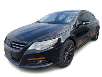 2009 volkswagen cc sport with 134577 miles for sale near elk-river, minnesota eda499d906c143e8bbb7b6aa6f53649f.jpg