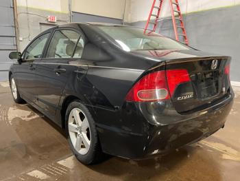 2006 honda civic ex with 192689 miles for sale near elk-river, minnesota eda5e7138bce4832a60a19d147a16039.jpg