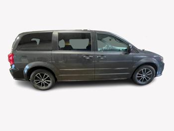 2015 dodge grand-caravan se with 200284 miles for sale near elk-river, minnesota eda66a3d6c844ed7ad478177623c0b3b.jpg