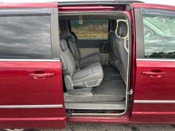 2010 chrysler town-&-country touring with 116441 miles for sale near elk-river, minnesota eda6ec71a1e54abf98583da23eca410e.jpg