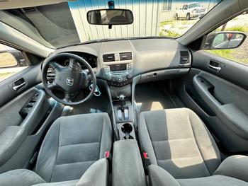 2007 honda accord se-v-6-sedan-at with 175482 miles for sale near elk-river, minnesota eda730ad0cda47219059c255324abdf1.jpeg