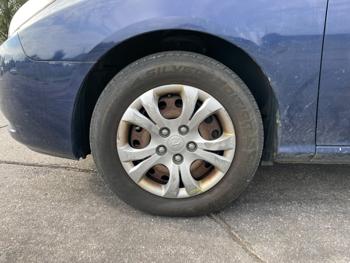 2010 hyundai elantra se with 141678 miles for sale near elk-river, minnesota eda7aca3d78f488b8fd0cf03b46c20ab.jpeg