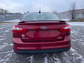 2014 ford focus se with 193235 miles for sale near elk-river, minnesota eda81b186159416cbe9306d351c3069f.jpg