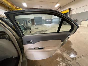 2012 ford fusion-hybrid sedan with 176764 miles for sale near elk-river, minnesota edab2423180c47728f0a90bf4b5ed48c.jpeg