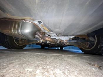 2008 volvo s60 - with 172824 miles for sale near elk-river, minnesota edabc123ce22494a835dbc2887090172.jpeg