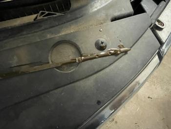 2013 ford edge se-fwd with 176655 miles for sale near elk-river, minnesota edac4006c8e74dae8fa9157610c6bd08.jpeg