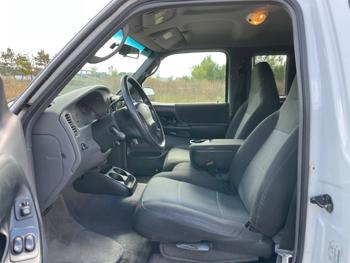 2003 ford ranger xlt-supercab-4wd with 211231 miles for sale near elk-river, minnesota edac5fba318f4ae28da4b219074a444c.jpeg