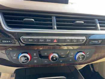2017 audi q7 3.0-premium-plus-quattro with 116311 miles for sale near annandale, minnesota edac9a524a36456281cc1be570fb26ab.jpeg