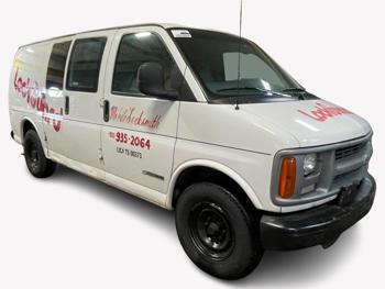2000 chevrolet express with 344483 miles for sale near elk-river, minnesota edaca25236964b32ad4893a819287cbf.jpg