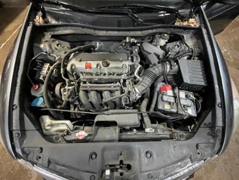 2012 honda accord se with 160540 miles for sale near elk-river, minnesota edacadc36c784f999657b4e617a6a1f0.jpg