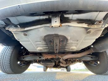 2008 toyota rav4 base-i4-4wd with 149615 miles for sale near elk-river, minnesota edad1918ecd84ec981700c885a04612d.jpeg