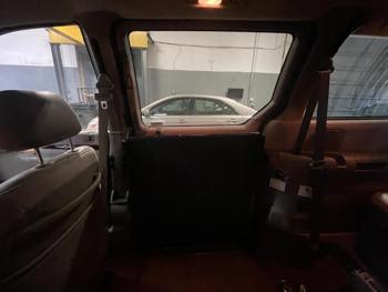 2000 chrysler town-&-country limited with 89273 miles for sale near elk-river, minnesota edadfa4f62874429a744b27bc6fb7bc8.jpg