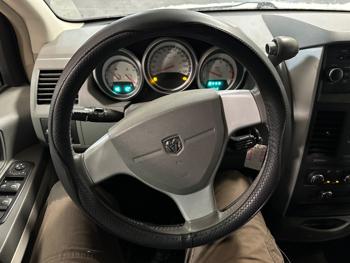 2009 dodge grand-caravan sxt with 187638 miles for sale near elk-river, minnesota edaee693c40c44d789ce953810718539.jpeg