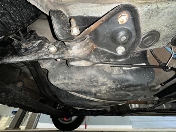 2011 volkswagen jetta tdi with 94571 miles for sale near elk-river, minnesota edafb2c894a04660bc691a5f9b8fa7a3.jpeg