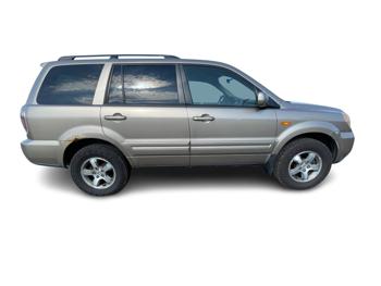 2007 honda pilot ex-4wd with 273122 miles for sale near elk-river, minnesota edb09372aed34c00acfbe7436c764e41.jpg