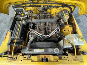 2004 jeep wrangler x with 106811 miles for sale near elk-river, minnesota edb1445d4dd9428b819e1120eab24994.jpeg