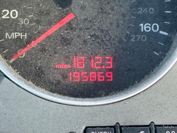 2008 audi a4 2.0t-quattro with 195869 miles for sale near elk-river, minnesota edb1ed10d2dd4afdb4cc3e0f9a25dd04.jpeg