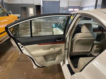 2012 subaru legacy limited with 147853 miles for sale near elk-river, minnesota edb2ebe2592846c28de9826736f8d80a.jpg