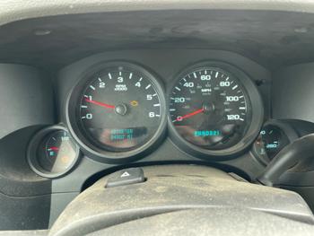 2008 chevrolet silverado-1500 work-truck-long-box-4wd with 84808 miles for sale near elk-river, minnesota edb3ae7c35f44cb5b365fc89788159b3.jpeg