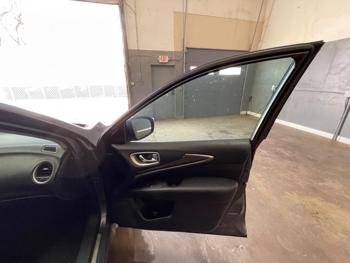 2015 infiniti qx60 base-awd with 129314 miles for sale near elk-river, minnesota edb48eea78b443b9b0b649c788c4a4fb.jpeg