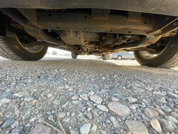 2012 gmc terrain sle1-fwd with 121585 miles for sale near elk-river, minnesota edb59b105f70475581098f2d7bb80a18.jpeg