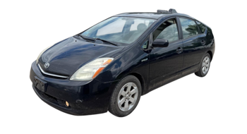 2008 toyota prius 4-door-liftback with 214450 miles for sale near elk-river, minnesota edb5a7ad4e204c5a8347fee45b37a5b2.png