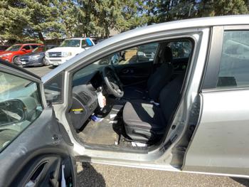 2013 kia rio lx with 175503 miles for sale near spring-lake-park, minnesota edb5f68fb5bf403fbff718bcfca814e3.jpeg