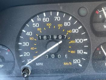 1994 ford thunderbird lx with 161997 miles for sale near elk-river, minnesota edb5fe6f7bd44a0f97ee57af22b8e954.jpeg