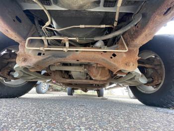 2008 ford f-150 xlt-supercrew-short-box-4wd with 136261 miles for sale near fridley, minnesota edb688a3e93d4d17bca27432227ec739.jpeg