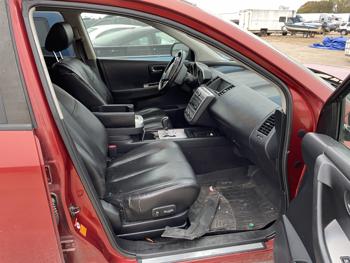 2007 nissan murano sl for sale near elk-river, minnesota edb6f9ae369c4c47b9444d48e51d85f6.jpg
