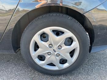 2013 ford fiesta se-sedan with 154356 miles for sale near elk-river, minnesota edb74e1b6ba9452d8e01b7abf21c6073.jpeg