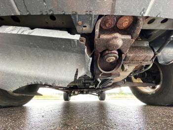 2004 ford escape limited-4wd with 176387 miles for sale near elk-river, minnesota edb9340efb8e4d3cbc75eec3a5121543.jpeg
