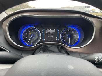 2017 chrysler pacifica touring with 257812 miles for sale near rochester, minnesota edb9ac137d474373985ae54b234f6e32.jpeg
